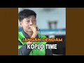 Download Lagu Jangan Dendam