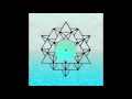 Download Lagu \
