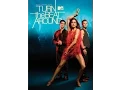 Download Turn The beat Around 2010 mp4 3gp mp3 videos - waplic