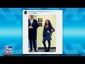 SICK Fox News Now Targeting John Fetterman s Wife