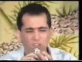 Download Lagu I Was Macho, Now I'm Drunk