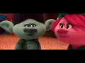 Trolls Band Together Music Video - Branch's Boy Band Reunion "I Want You Back" (2023)