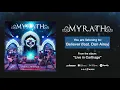 Download Lagu Myrath - Believer (feat. Don Airey) - Official Songstream