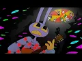 Download Lagu Rag Dolly (The Amazing Digital Circus)