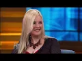 My Ex Cares About Singing For The Lord, Not Our Daughter | Back to Back FULL EPISODES | Dr. Phil