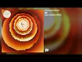 Stevie Wonder - As (2024 Remastered)