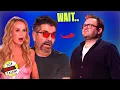 Download Lagu This Is WHY You Should Never Judge A Book By Its Cover! Judges Were SHOCKED!