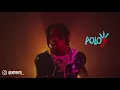 Polo G - Hysteria Polo G 2020 XXL Cypher on a beat prod by joyryd