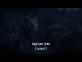 Download Lagu The Lion King (2019) - Mufasa's Ghost (Swedish) Subs \u0026 Trans
