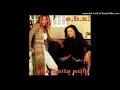 ELLA BAILA SOLA - Cuando los sapos bailen flamenco.-   (Audio)