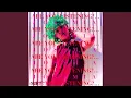 Download Lagu Hey Sexy