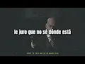 LETRA - Pal Agua - J Balvin, Ryan Castro (Official Video)