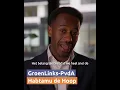 Download Lagu Politici aan het woord: Hoe zorgt uw partij dat corporaties kunnen investeren (06-10-2025, staand)
