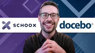 Schoox vs Docebo 2026 Which LMS Is Right for Your Organization