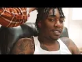 Fredo Bang - Don't Miss (Official Video)