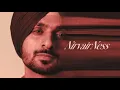 Download Lagu Nirvair Pannu - NirvairNess Full Album | All Song | Nirvair Pannu New Album | New Song Nirvair Pannu
