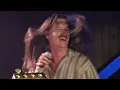 “Blame It on the Whiskey” Live at Belly Up, Solana Beach, California June 20, 2025.