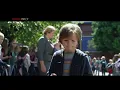 WONDER MUCIZE 2017 IMDb 8