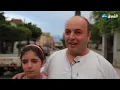 تيبازة: القليعة.. مدينة تارخية بطابع أندلسي