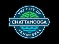 Chattanooga City Council Business Meeting - 2026