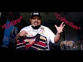 My Ecko Unltd Collection prt 2