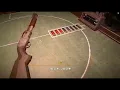 buckshot roulette unity source code