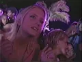 Nsync - Girlfriend(Atlantis Concert 2002)