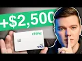 CHIME FEATURES YOU DON T KNOW ABOUT
