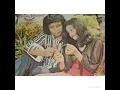 Download Lagu Perpisahan - Mansyur S, OM Purnama