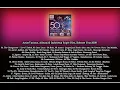 Download Lagu 50 Lagu Indonesia Super Hits 2009