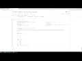 Python Pandas - data alignment