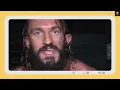AEW Star PAC Dies at 40 | Benjamin Satterley’s Wrestling Legacy