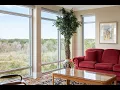 Virtual Tour Tides IV Condo for Sale Charleston SC