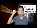 Download Lagu I Tested Every 1-Star Hotel (ARE THEY REALLY THAT BAD?)