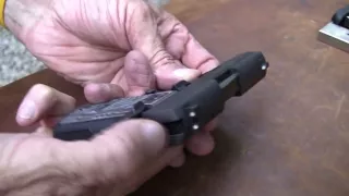          دندنها