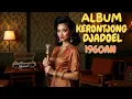 Download Lagu Lagu Keroncong Klasik Tempo 60an | Alunan Musik Nostalgia yang Tak Terlupakan!