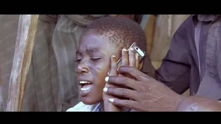 yprince utarudi official video