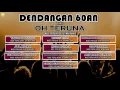 Fatimah Amin- Oh Teruna (Official Audio)