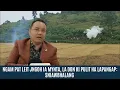 Download Lagu NGAM PAT LEIT JNGOH IA MYNTA, LA DON KI PULIT HA LAPANGAP: SNIAWBHALANG