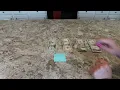 How to Count back change - The old-fashioned way