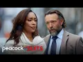 Download Lagu Jack Soloff is coming for the firm | Suits