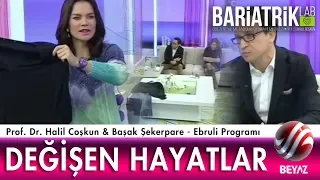 diyet diyet yemekleri diyet yemekleri tarifleri diyetisyen diyete başlıyorum diyet listesi diyet yem. 