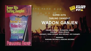 Download Wadon Ganjen - Primadona Group MP3