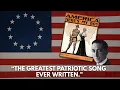 America Here s My Boy 1917 Edison Blue Amberol Cylinder UCSB Archive