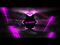Download Lagu DJ WORTH IT V.2 - NEW 2025 REMIX RELEASE - FULLBASS TIKTOK VIRAL - DJ JER PH