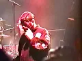[HQ Audio]slipknot liberate at tattoo the earth rare