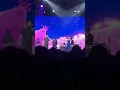 星座學家 feat. 9m88 ｜熊仔 Kumachan PRO MAX 2022 台北場 Taipei Concert