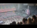 pretty cool - Hana Lili // live in cardiff - 7/6/2023 //