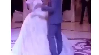 D9 83 D8 A7 D8 B1 D9 88 D8 A7 D9 86 D8 AE D9 87 D8 A8 D8 A7 D8 AA D9 8A 2017 D8 B2 D9 88 D8 B 