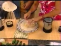 magic bullet